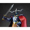 Mazinger Ankoku Daishogun - FiguartsZero Dynamic