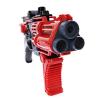 Pistole infrarossi Lazer Mad 2.0 (86840)