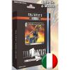 Fftcg Final Fantasy Ix Starter Deck (6)