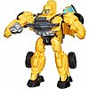 Transformers Bumblebee Beast Alliance (F3896)