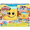 Play-Doh: Il Mio Primo Picnic Delle Forme