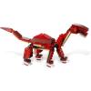 LEGO Creator - Animali Preistorici (6914)