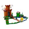 Fortezza Sorvegliata - Pack di Espansione - Lego Super Mario (71362)
