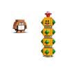 Marghibruco del deserto - Pack di Espansione - Lego Super Mario (71363)