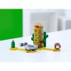 Marghibruco del deserto - Pack di Espansione - Lego Super Mario (71363)