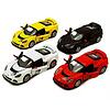 Lotus Exige S 2012 (89842)
