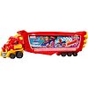 Hot Wheels Marvel Iron Man (HRY02)