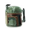 Star Wars Tazza 3d 460ml Boba Fett (ABYMUG712)