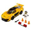 McLaren P1 - Lego Speed Champions (75909)