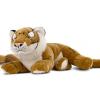 Peluche Tigre Pashka 50 cm (05843)