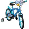 Bicicletta Stitch 16' (120165125)