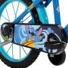 Bicicletta Stitch 16' (120165125)