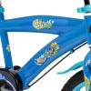 Bicicletta Stitch 16' (120165125)