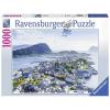 Vista Su Alesund (19844)