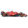 Ferrari SF-24 Charles Leclerc #16 2024 in Scala 1:43