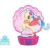 My Little Pony principessa Skystar Sirena Mini Conchiglia (C1835ES0)