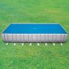 Telo copri piscina Termico 975 x 488 cm (29030)