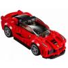 La Ferrari - Lego Speed Champions (75899)