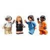Le donne della NASA - Lego Ideas (21312)