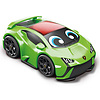 My First Lamborghini RC Baby Car
