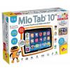 Mio Tab 10 Tutor Special Edition (68456)