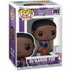 Funko Pop - NBA - De'Aaron Fox (203)