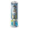 Puffi - Tubo 3 Figure (60846)