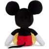 Peluche Mickey Mouse 35 cm