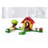 Casa di Mario e Yoshi - Pack di Espansione - Lego Super Mario (71367)