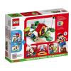 Casa di Mario e Yoshi - Pack di Espansione - Lego Super Mario (71367)