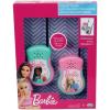 Barbie - Walkie Talkie Esploratrici 40 Mhz (44846)