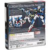 Rs Gundam Exia Rep II + III Opt Parts