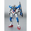 Rs Gundam Exia Rep II + III Opt Parts