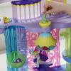 Playset Terra & Mare My little Pony the movie (C1057EU4)