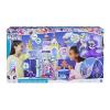 Playset Terra & Mare My little Pony the movie (C1057EU4)