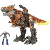 Grimlock Stomp And Chomp - Transformers: Age of Extinction