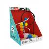 Color Mixer Labirinto con palline - Baby Einstein (E11648H48)