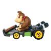 Radiocomando Mario Kart Donkey Kong