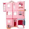 Barbie Casa dei Sogni (FFY84)