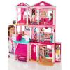 Barbie Casa dei Sogni (FFY84)