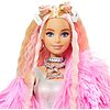 Barbie Fashionistas Extra (GRN28)