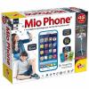 Mio Phone 5 2018 4G-Lte (68487)