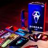 Scream The Game (932848.006)