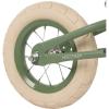 Bici Senza Pedali Vintage Verde Opaco (100050151)