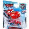 Saetta Mcqueen - Cars Ice Racers (CDR26)
