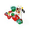 Mario fuoco - Power Up Pack - Lego Super Mario (71370)