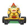 Radiocomando Mario Kart Bowser