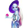 Monster High vacanze mostruose - Abbey Bominable (W9184)