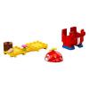 Mario elica - Power Up Pack - Lego Super Mario (71371)