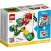 Mario elica - Power Up Pack - Lego Super Mario (71371)